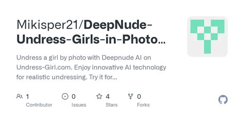 deepnude bot|Undress AI 